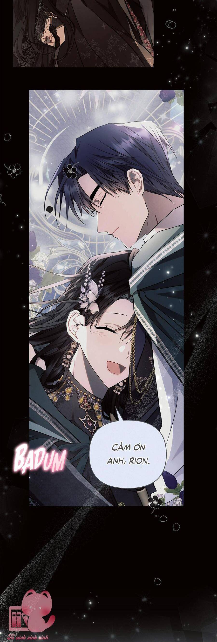Công Chúa Ashtarte Chap 76 - Next Chap 75