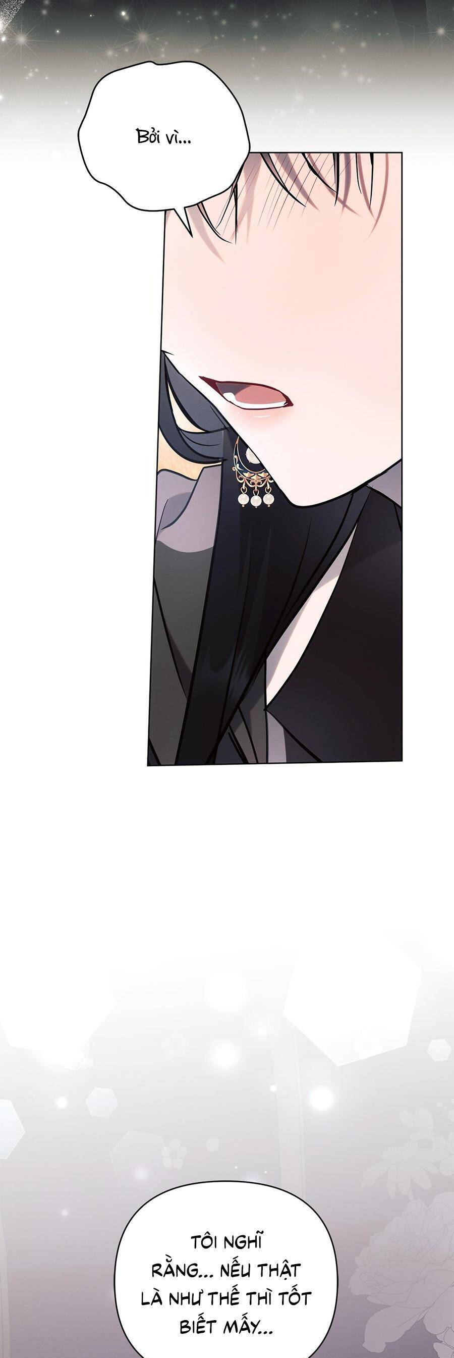 Công Chúa Ashtarte Chap 76 - Next Chap 75
