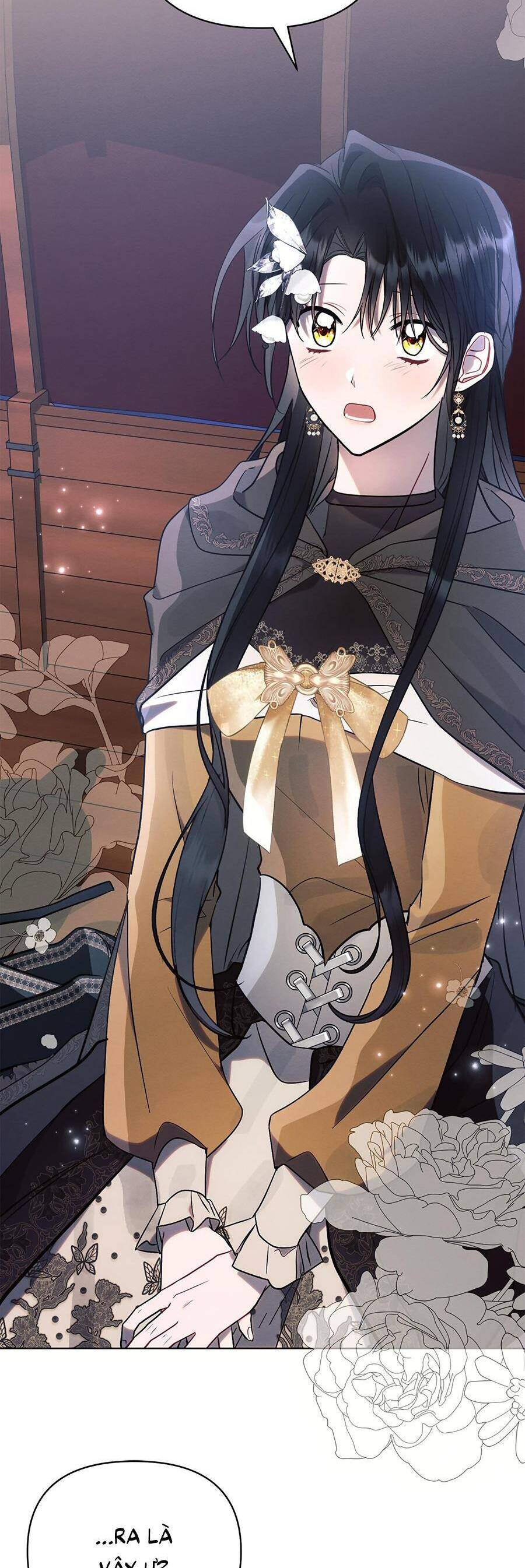 Công Chúa Ashtarte Chap 76 - Next Chap 75