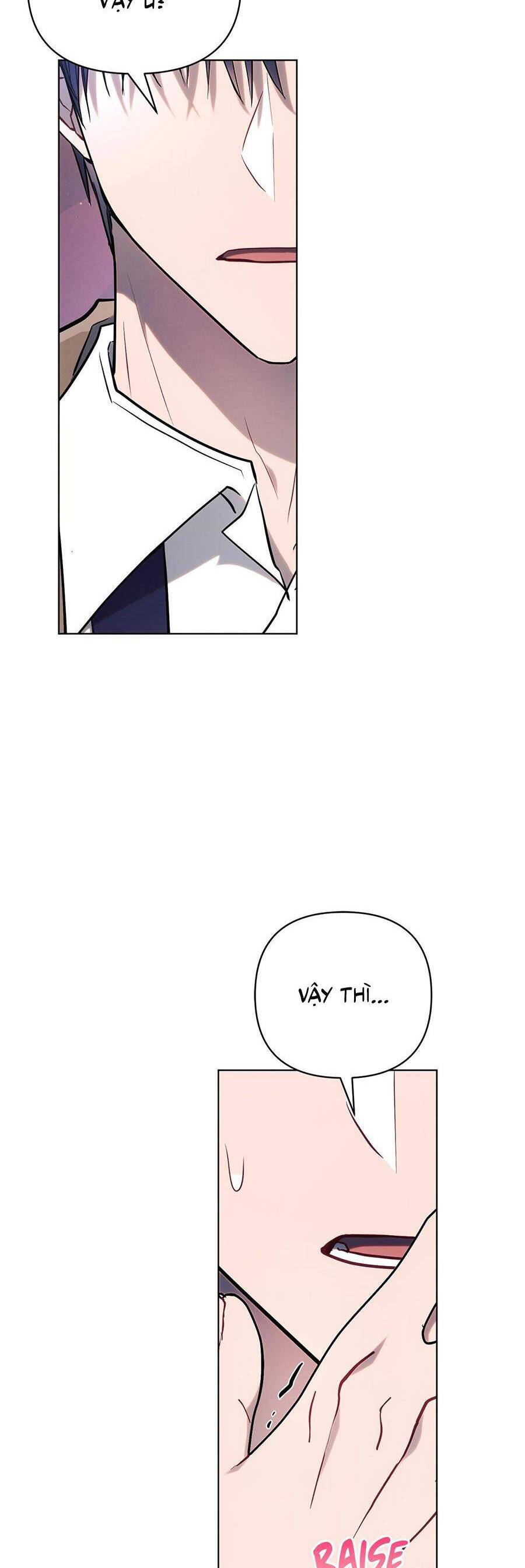 Công Chúa Ashtarte Chap 76 - Next Chap 75