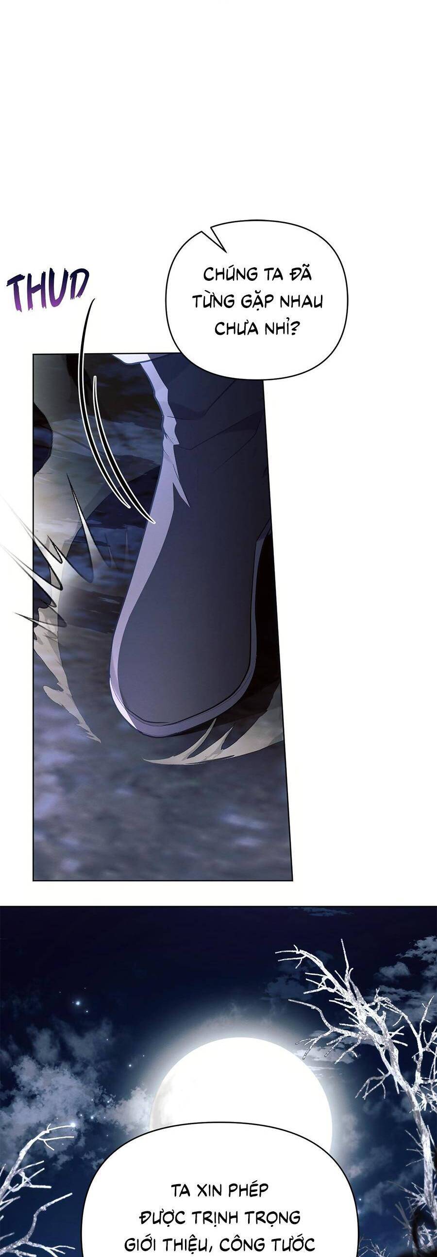 Công Chúa Ashtarte Chap 77 - Next Chap 76