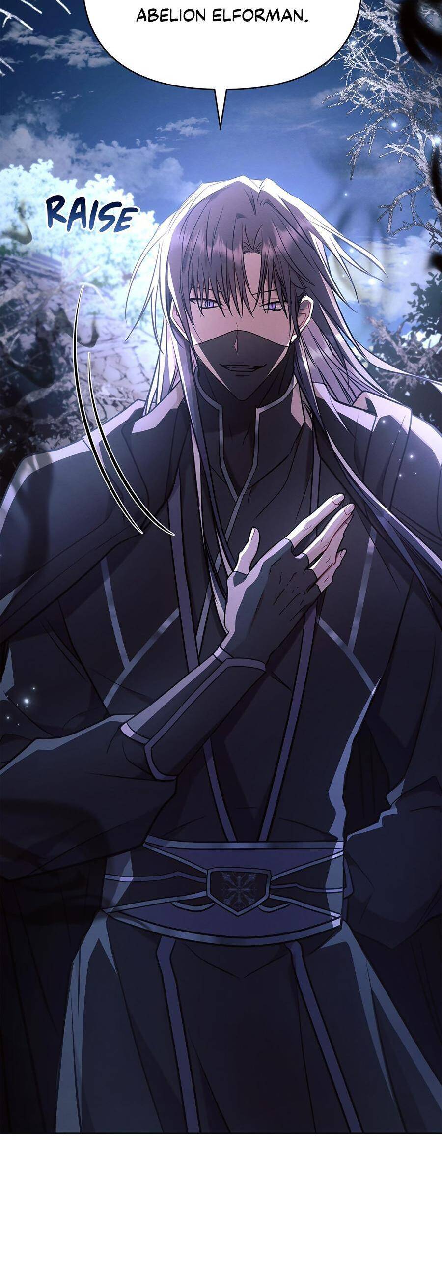 Công Chúa Ashtarte Chap 77 - Next Chap 76