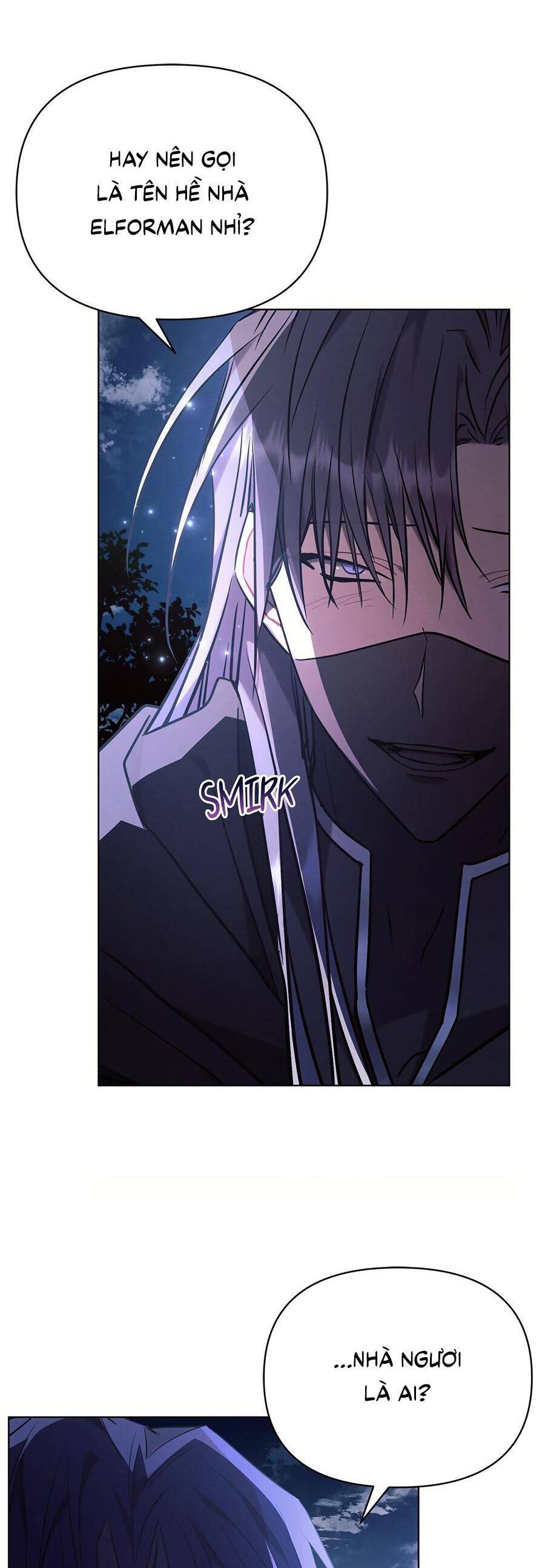 Công Chúa Ashtarte Chap 77 - Next Chap 76