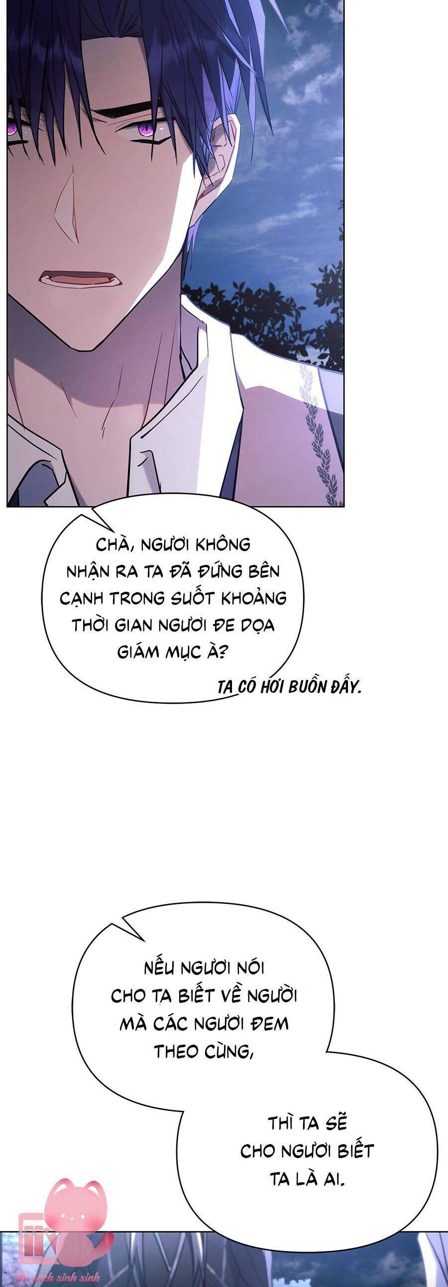 Công Chúa Ashtarte Chap 77 - Next Chap 76