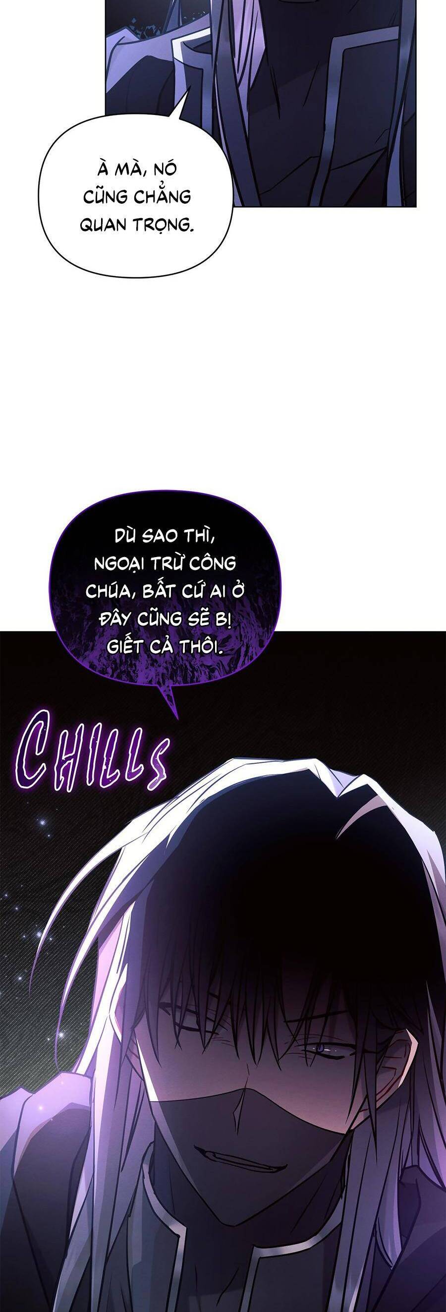 Công Chúa Ashtarte Chap 77 - Next Chap 76