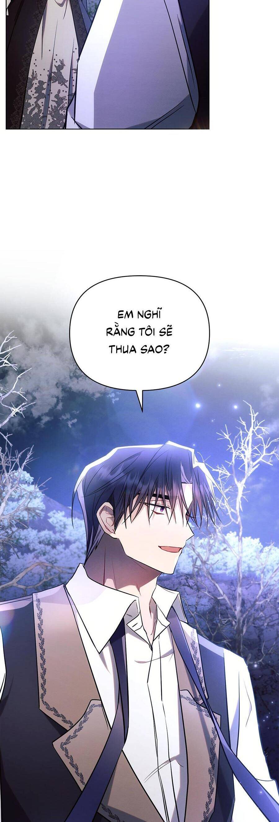 Công Chúa Ashtarte Chap 77 - Next Chap 76