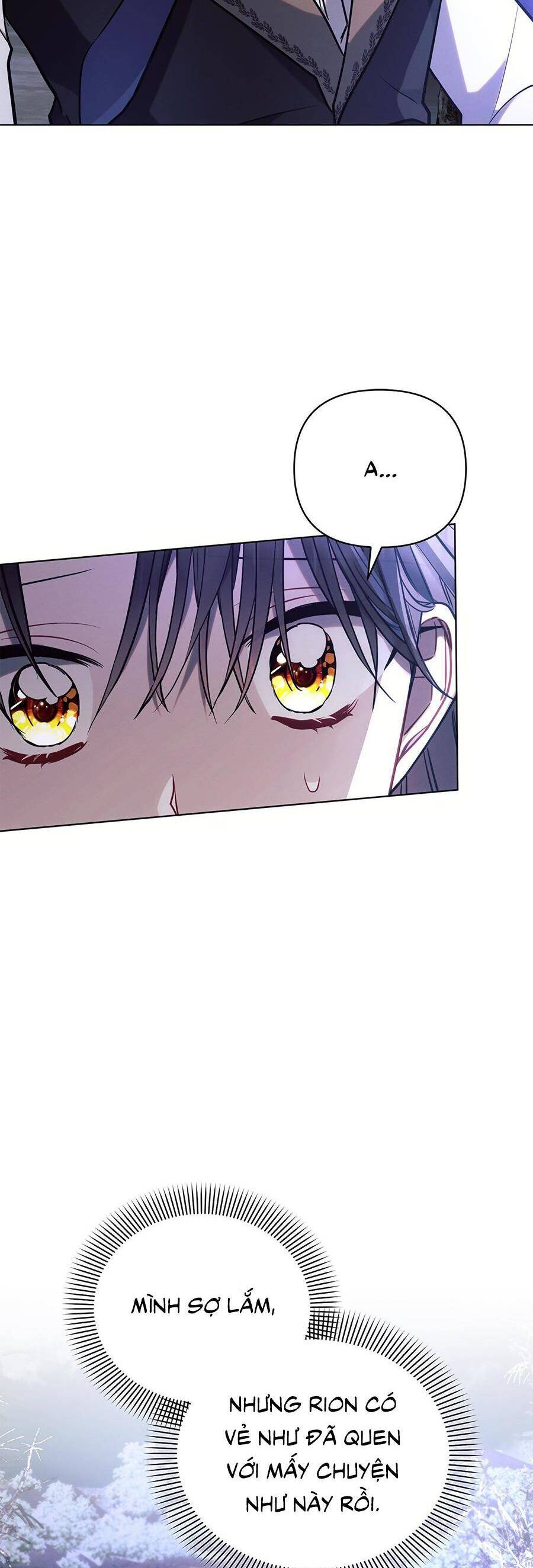 Công Chúa Ashtarte Chap 77 - Next Chap 76
