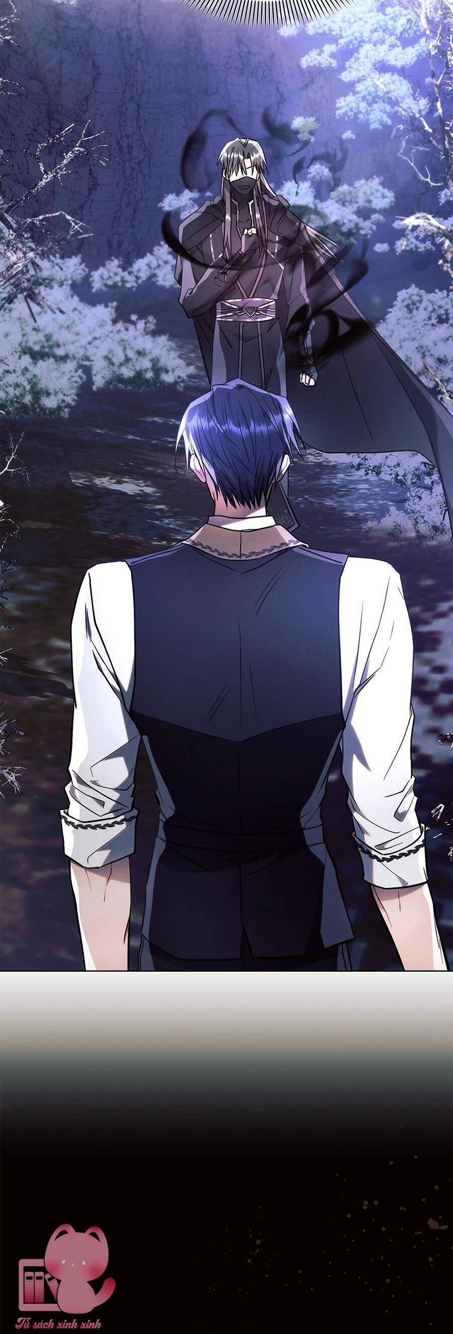 Công Chúa Ashtarte Chap 77 - Next Chap 76