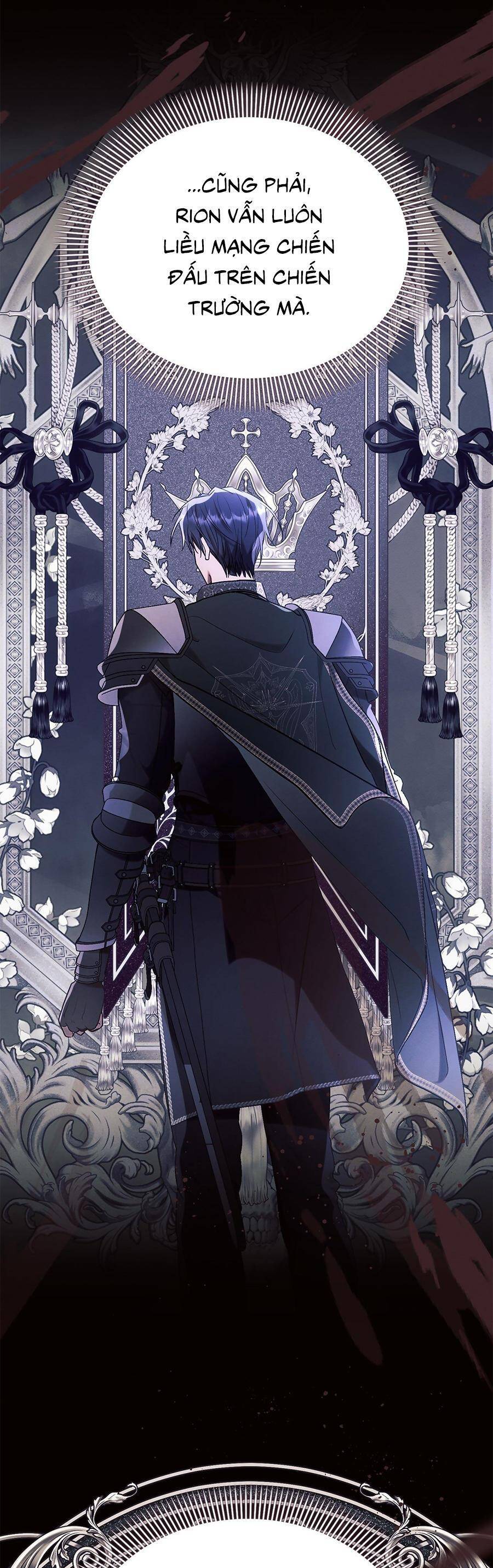 Công Chúa Ashtarte Chap 77 - Next Chap 76