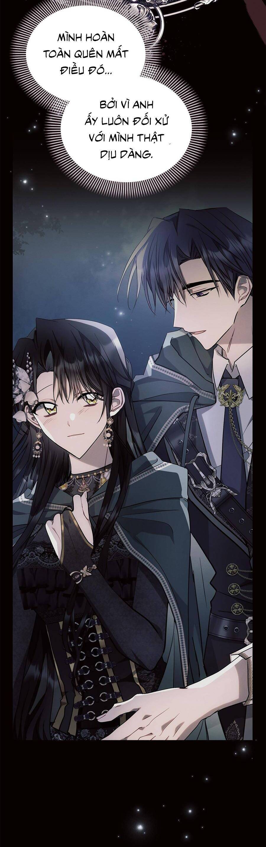 Công Chúa Ashtarte Chap 77 - Next Chap 76