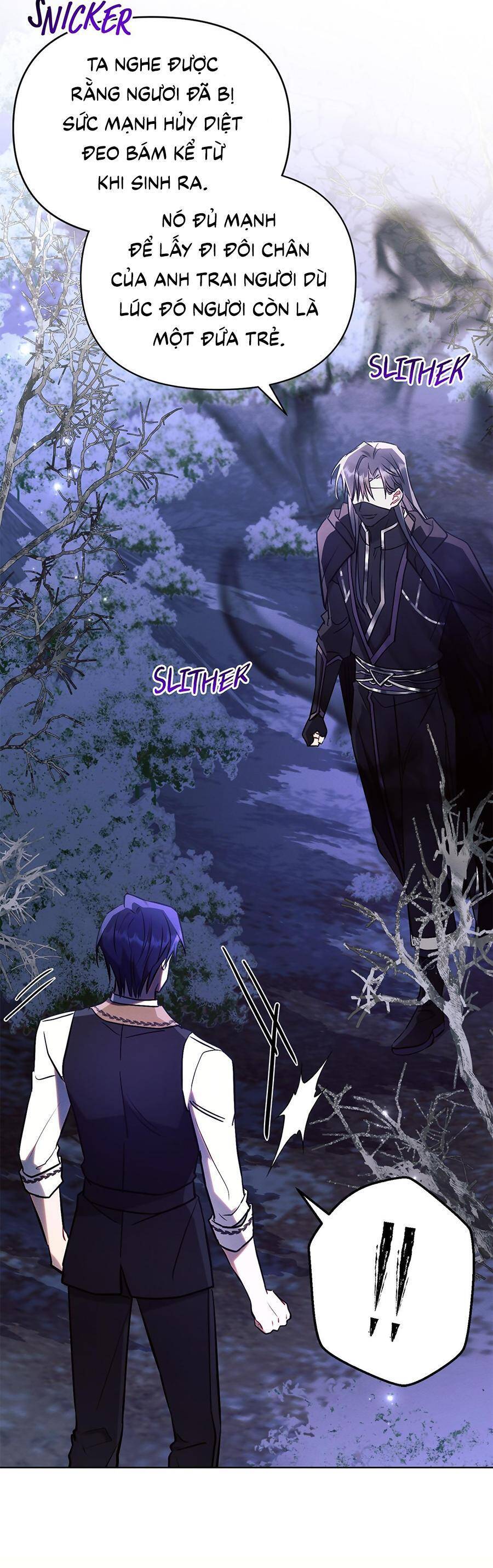 Công Chúa Ashtarte Chap 77 - Next Chap 76
