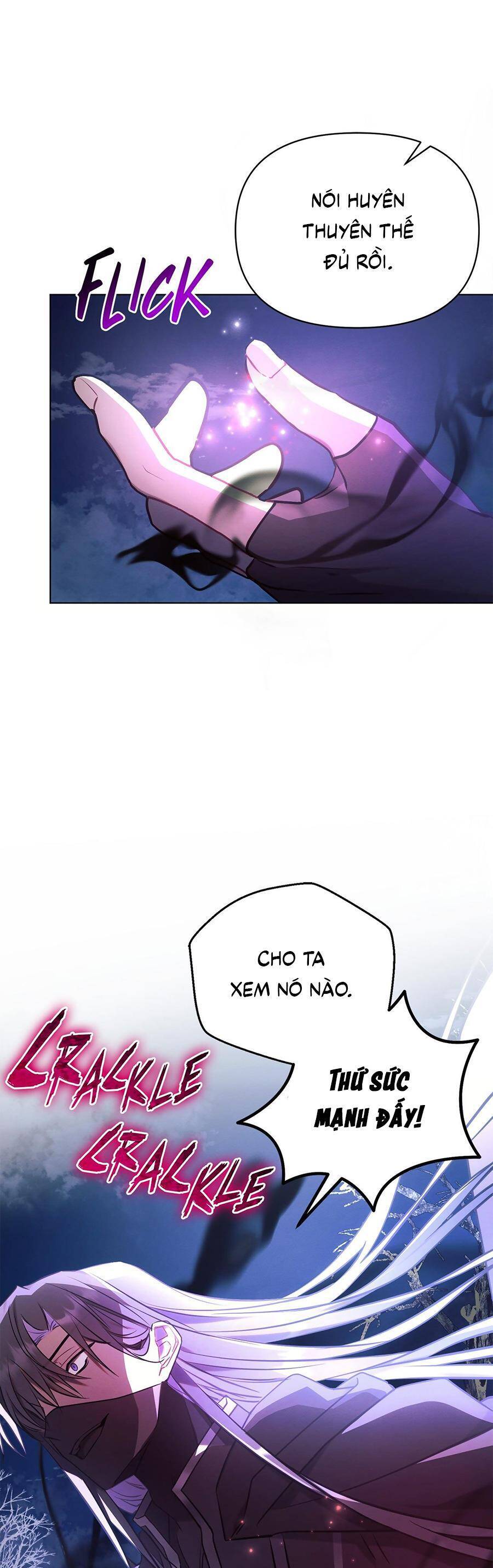 Công Chúa Ashtarte Chap 77 - Next Chap 76