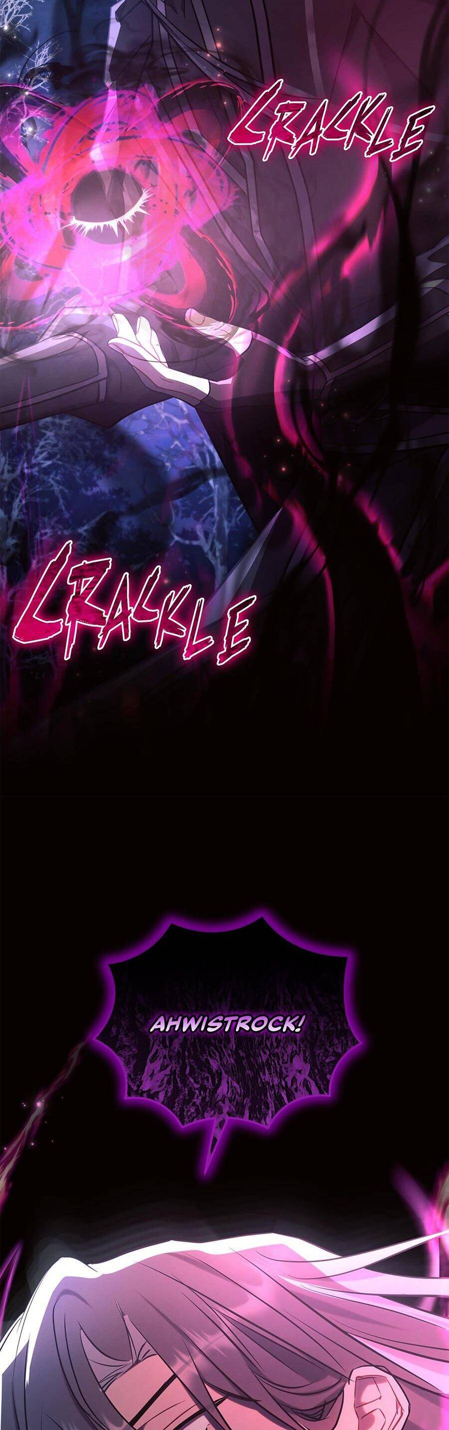 Công Chúa Ashtarte Chap 77 - Next Chap 76