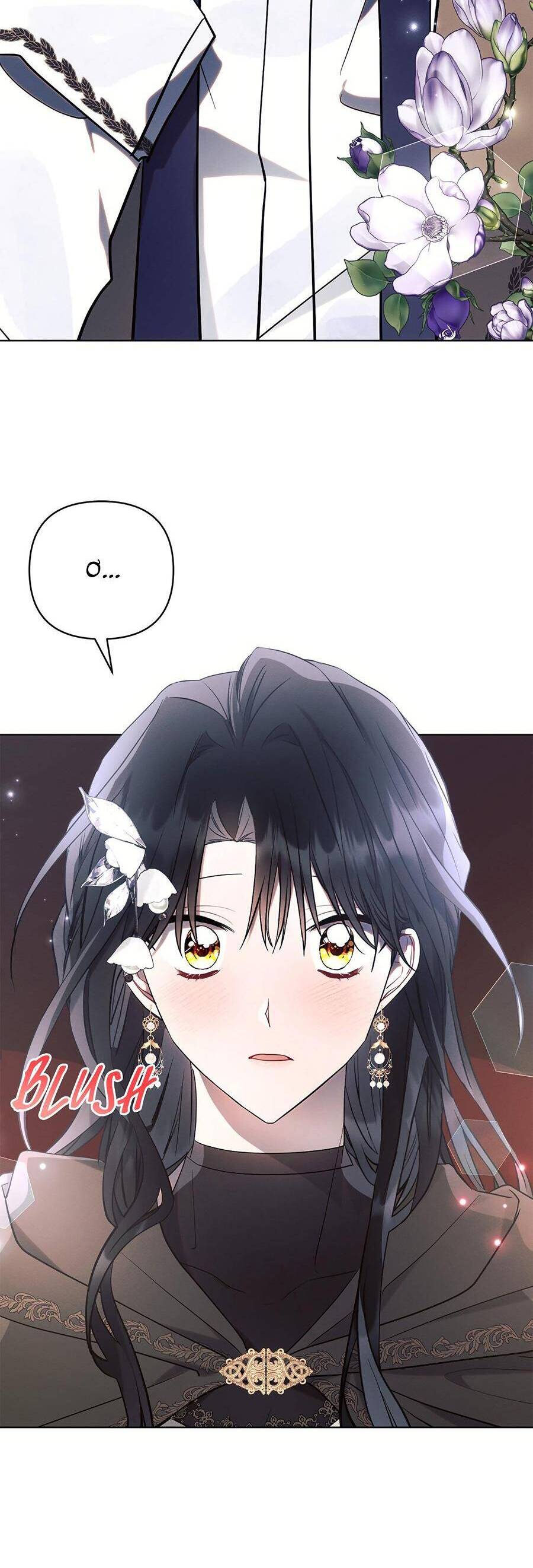 Công Chúa Ashtarte Chap 77 - Next Chap 76