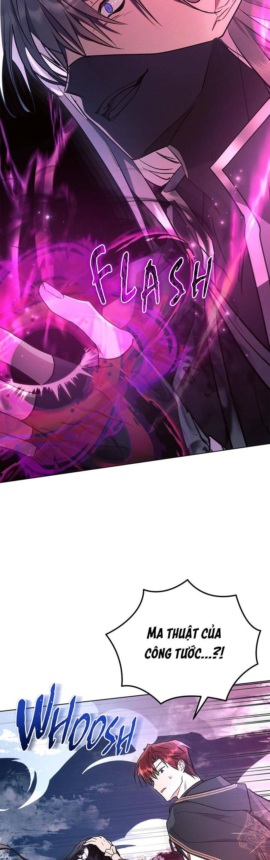 Công Chúa Ashtarte Chap 77 - Next Chap 76