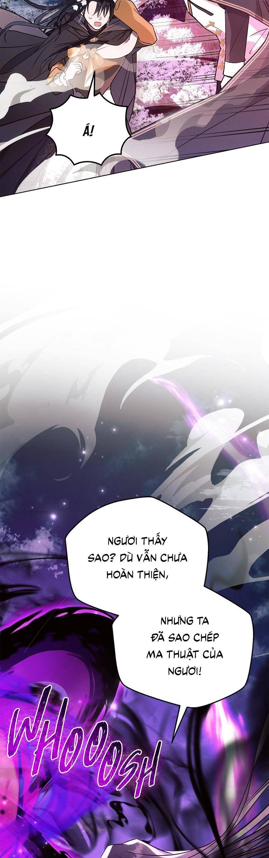 Công Chúa Ashtarte Chap 77 - Next Chap 76