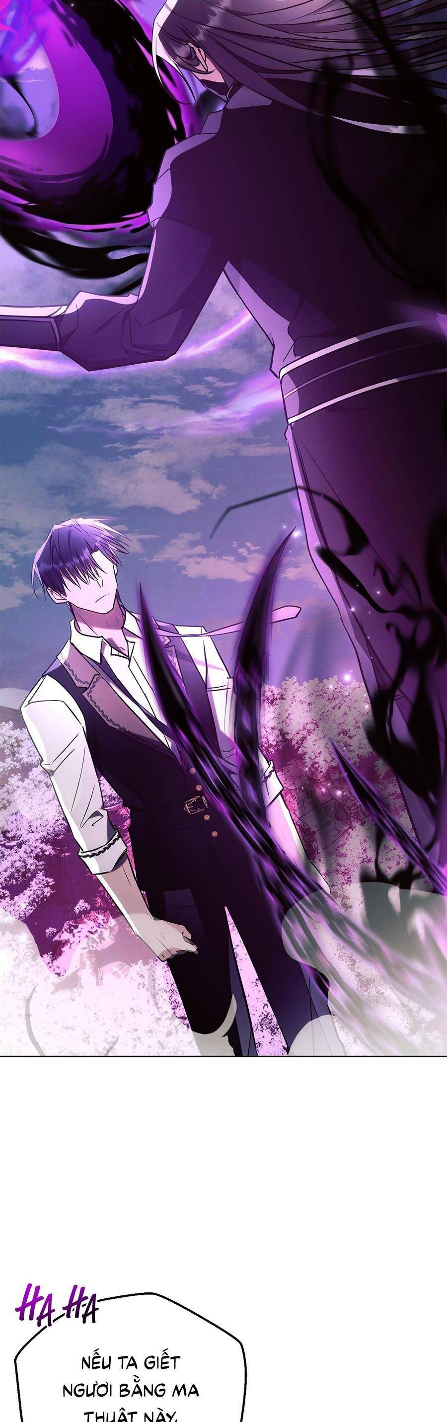 Công Chúa Ashtarte Chap 77 - Next Chap 76