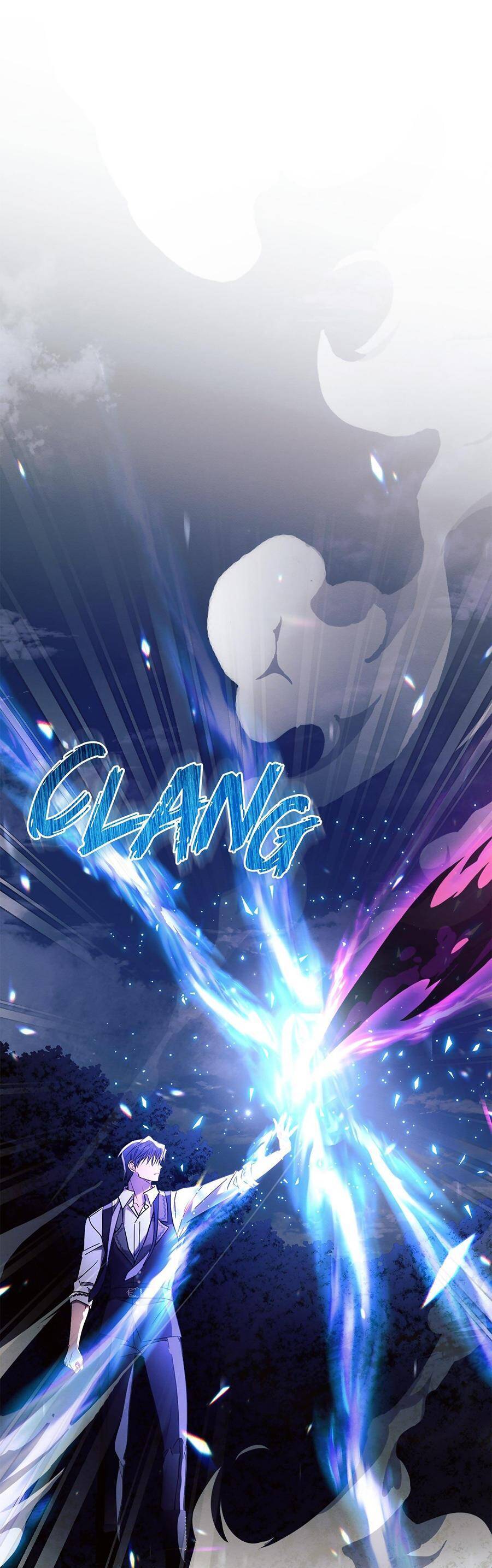 Công Chúa Ashtarte Chap 77 - Next Chap 76