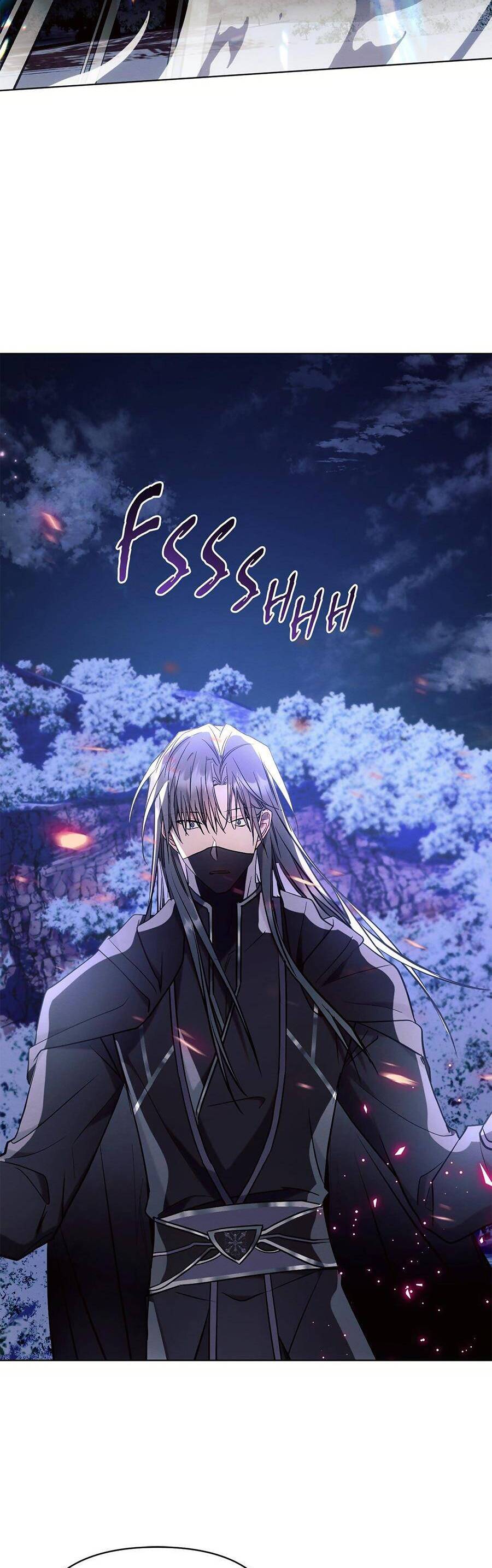 Công Chúa Ashtarte Chap 77 - Next Chap 76