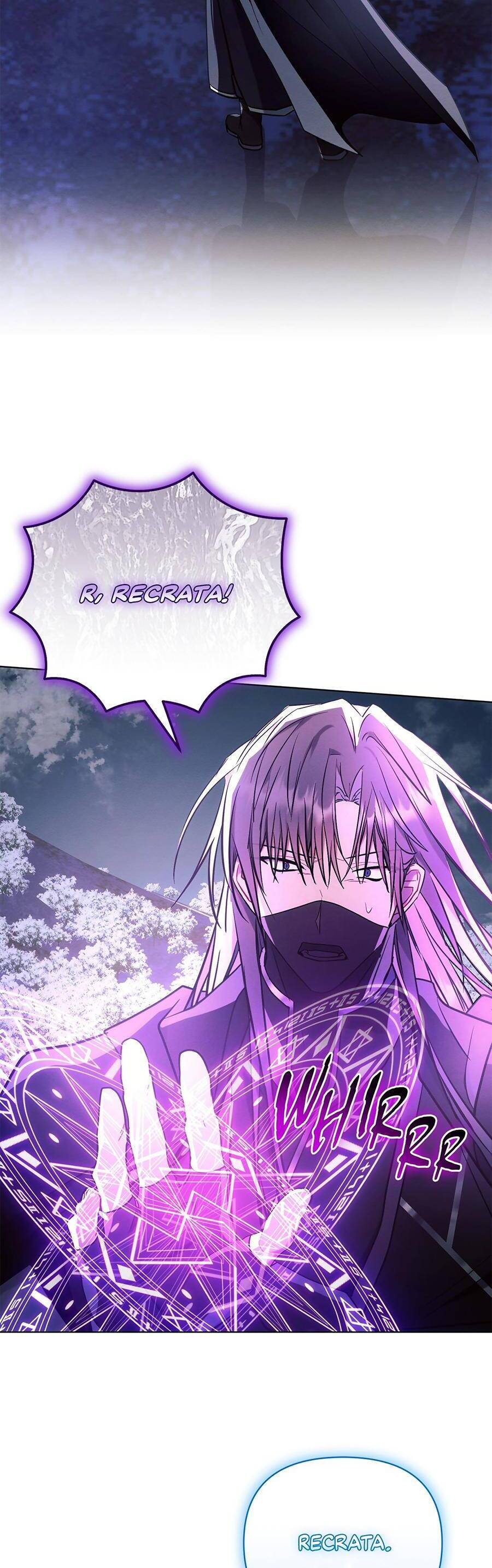 Công Chúa Ashtarte Chap 77 - Next Chap 76