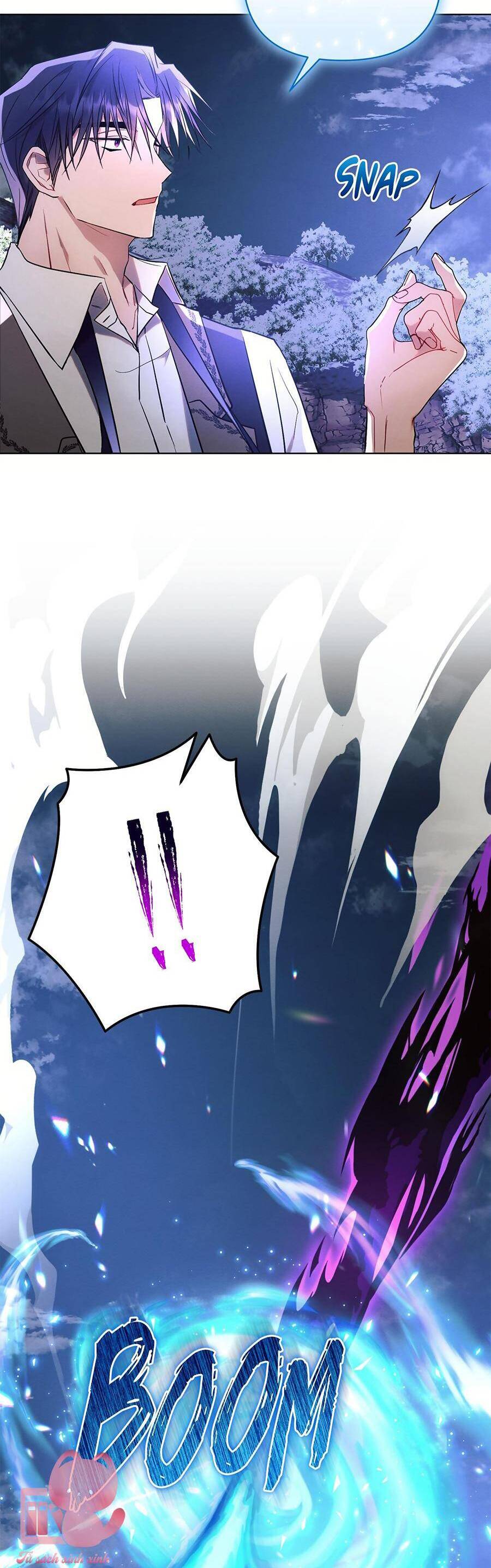 Công Chúa Ashtarte Chap 77 - Next Chap 76