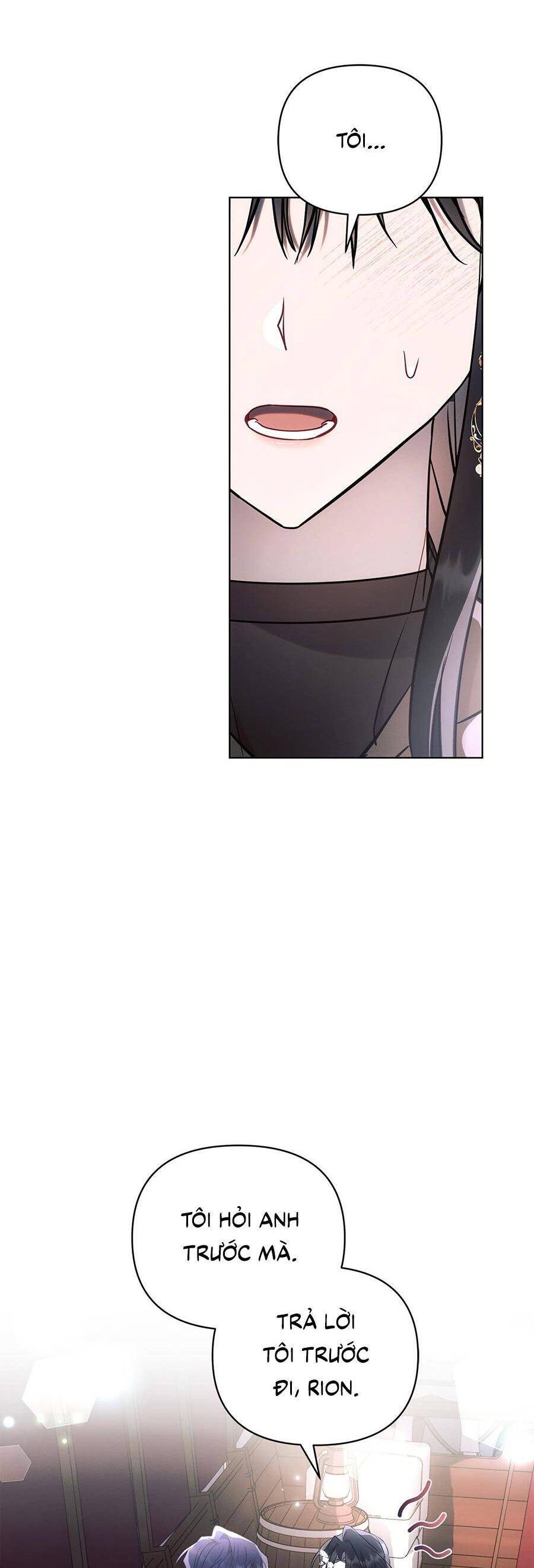 Công Chúa Ashtarte Chap 77 - Next Chap 76