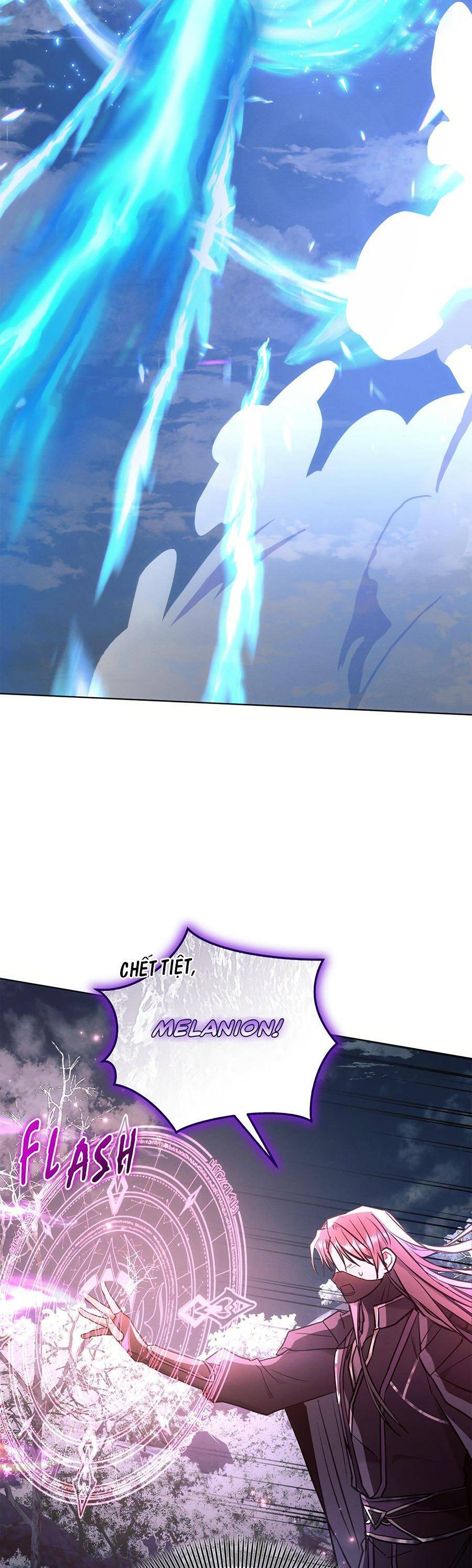Công Chúa Ashtarte Chap 77 - Next Chap 76