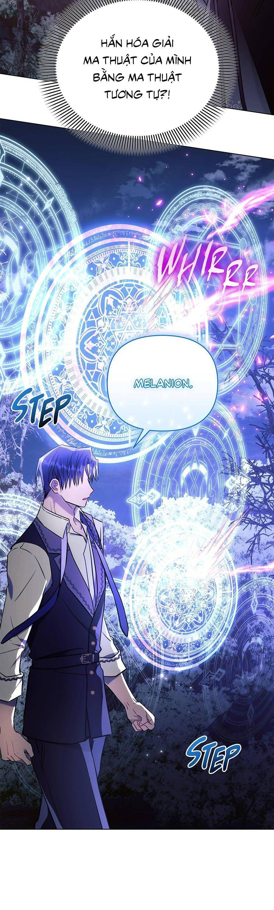 Công Chúa Ashtarte Chap 77 - Next Chap 76