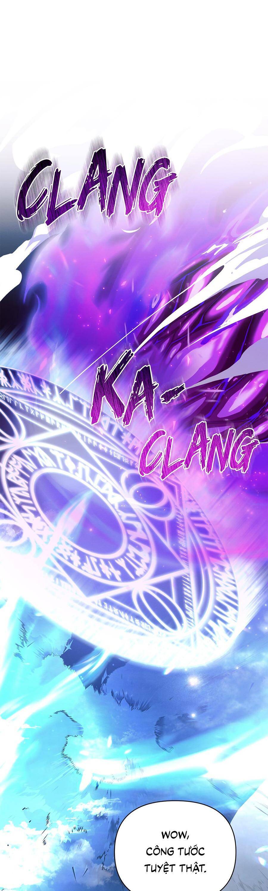 Công Chúa Ashtarte Chap 77 - Next Chap 76