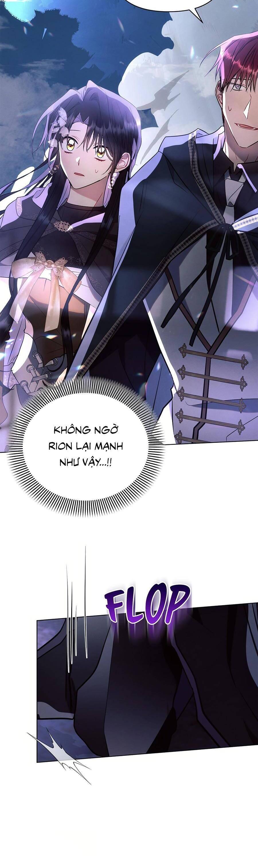 Công Chúa Ashtarte Chap 77 - Next Chap 76