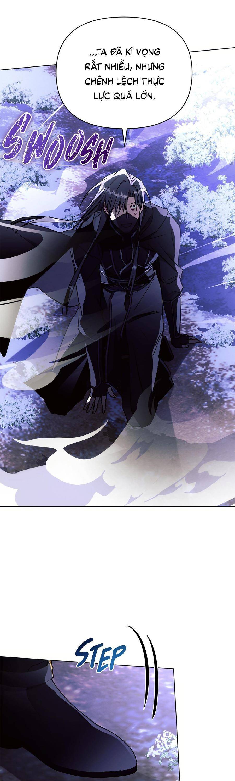 Công Chúa Ashtarte Chap 77 - Next Chap 76