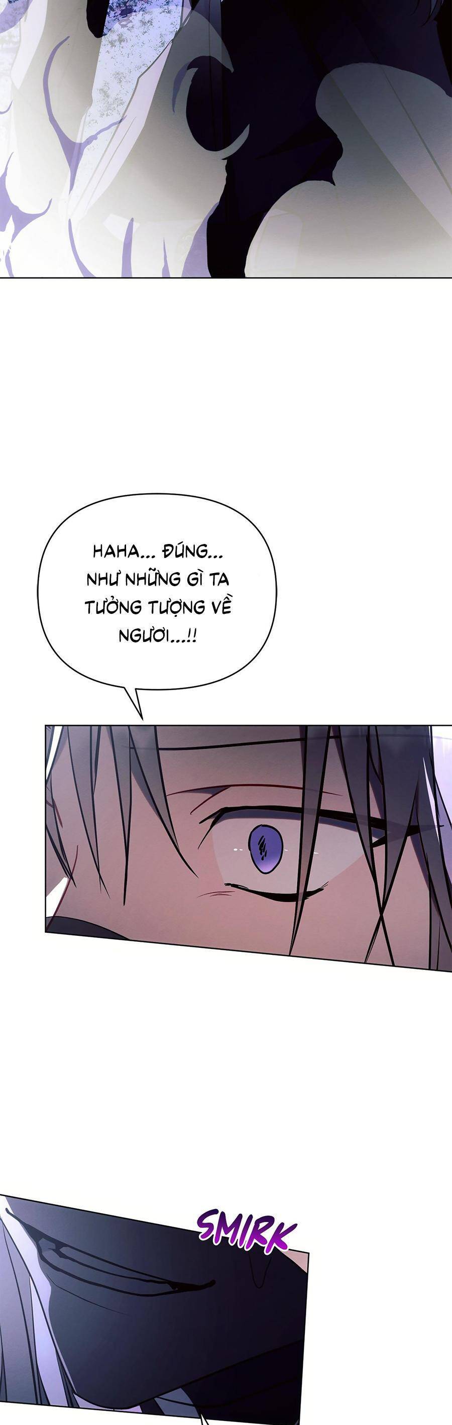 Công Chúa Ashtarte Chap 77 - Next Chap 76