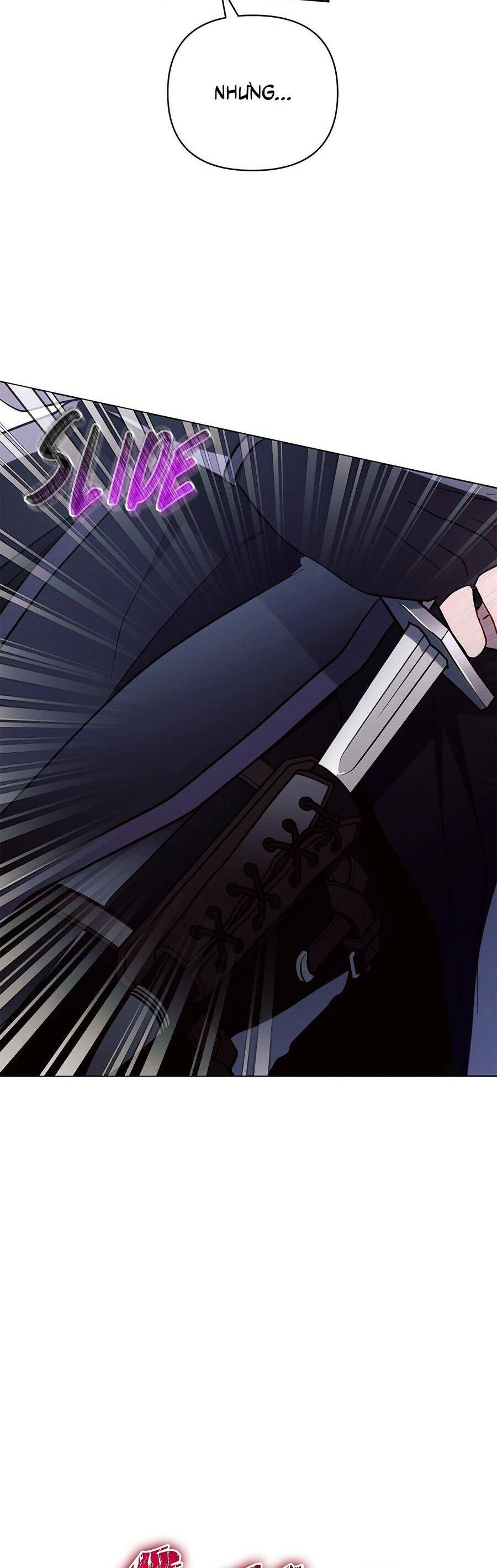 Công Chúa Ashtarte Chap 77 - Next Chap 76