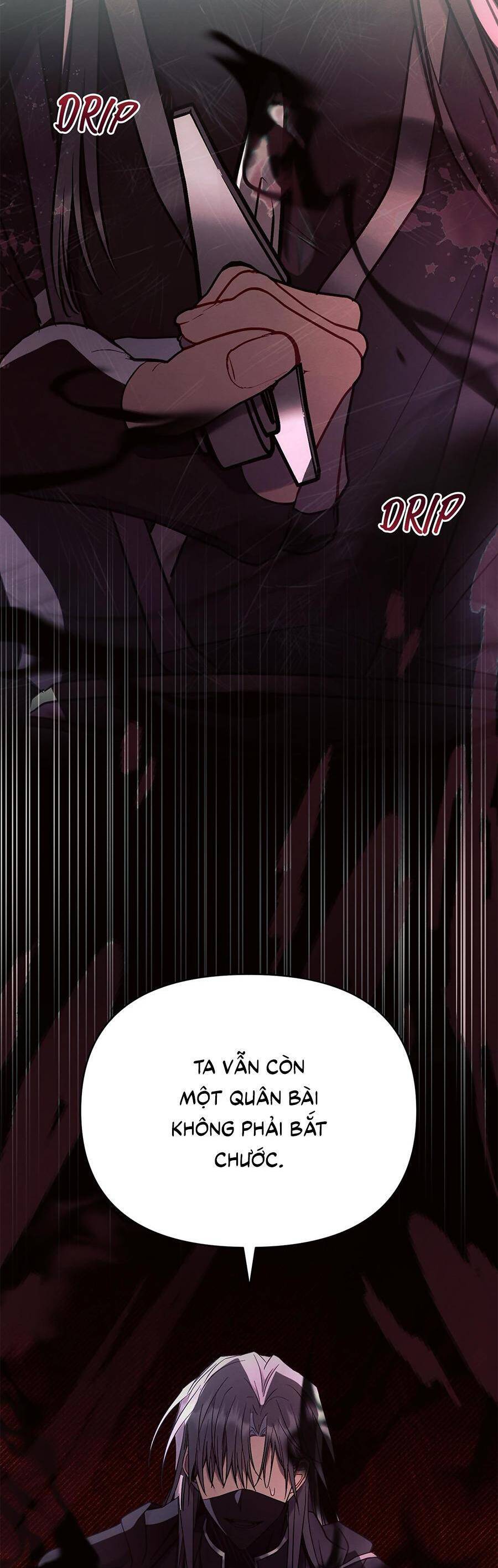 Công Chúa Ashtarte Chap 77 - Next Chap 76