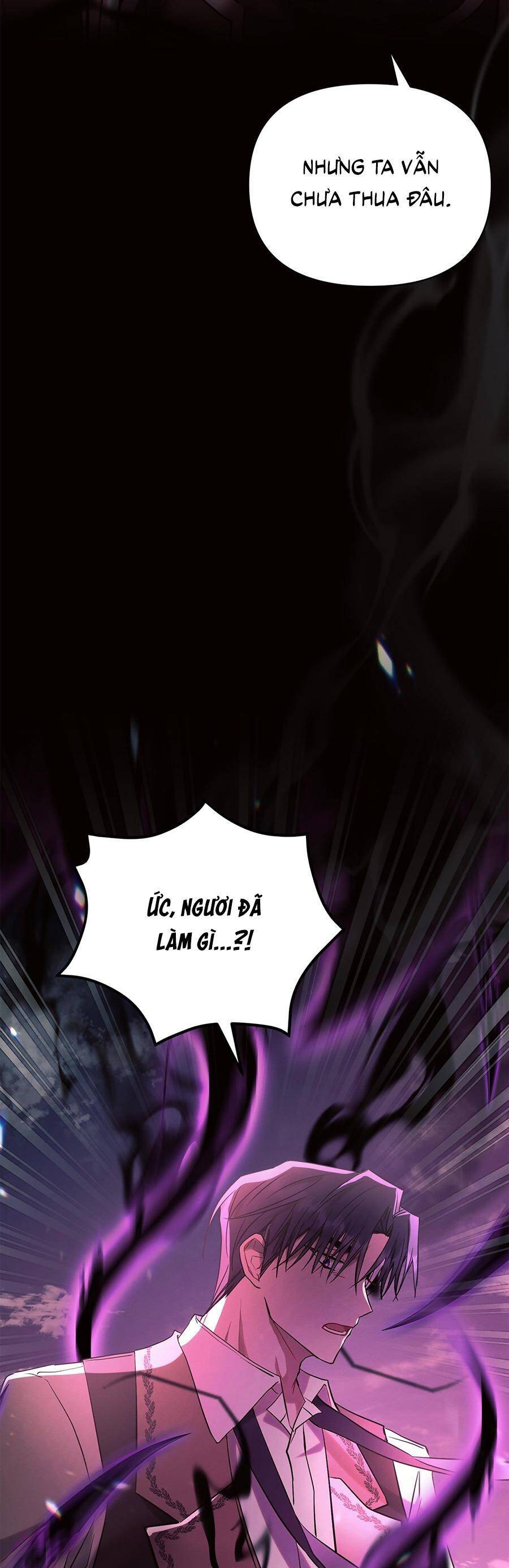 Công Chúa Ashtarte Chap 77 - Next Chap 76