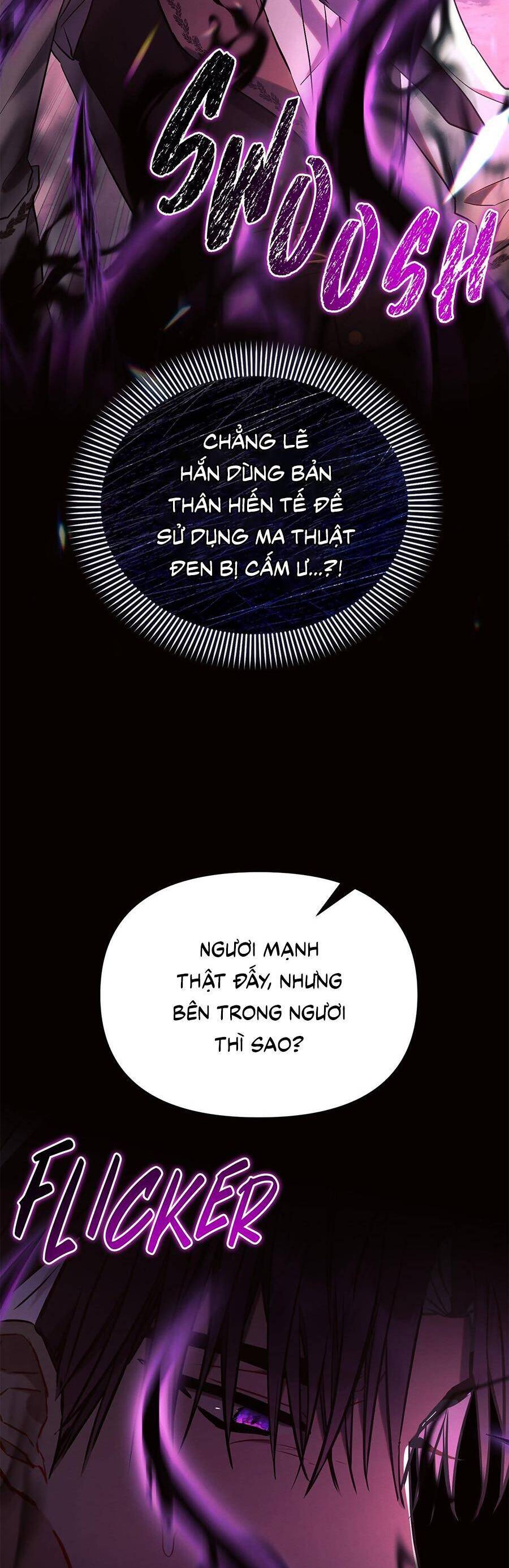 Công Chúa Ashtarte Chap 77 - Next Chap 76