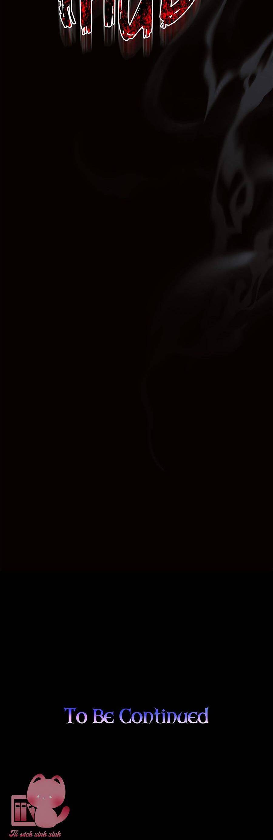 Công Chúa Ashtarte Chap 77 - Next Chap 76