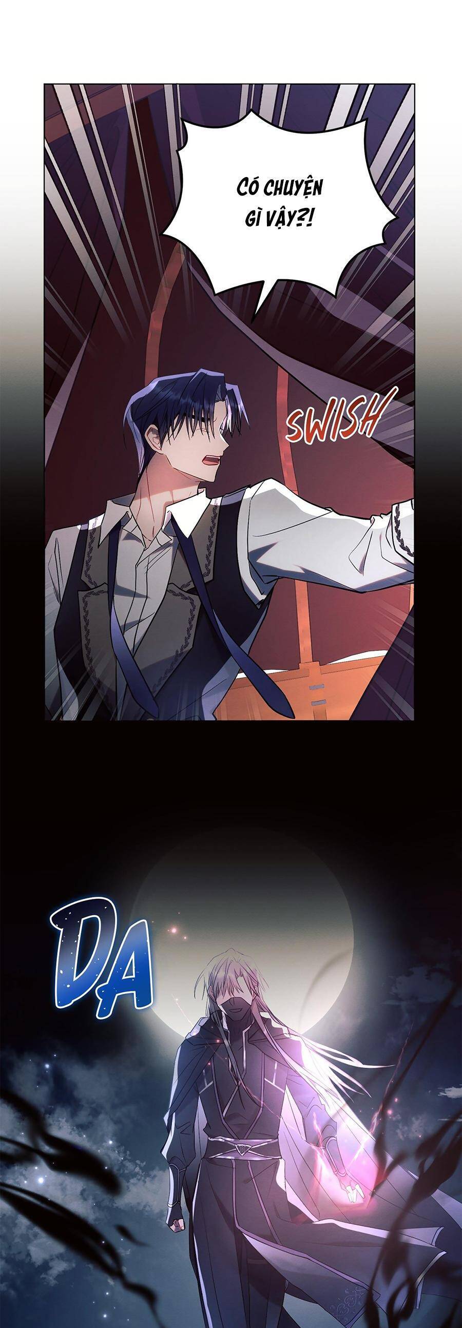 Công Chúa Ashtarte Chap 77 - Next Chap 76