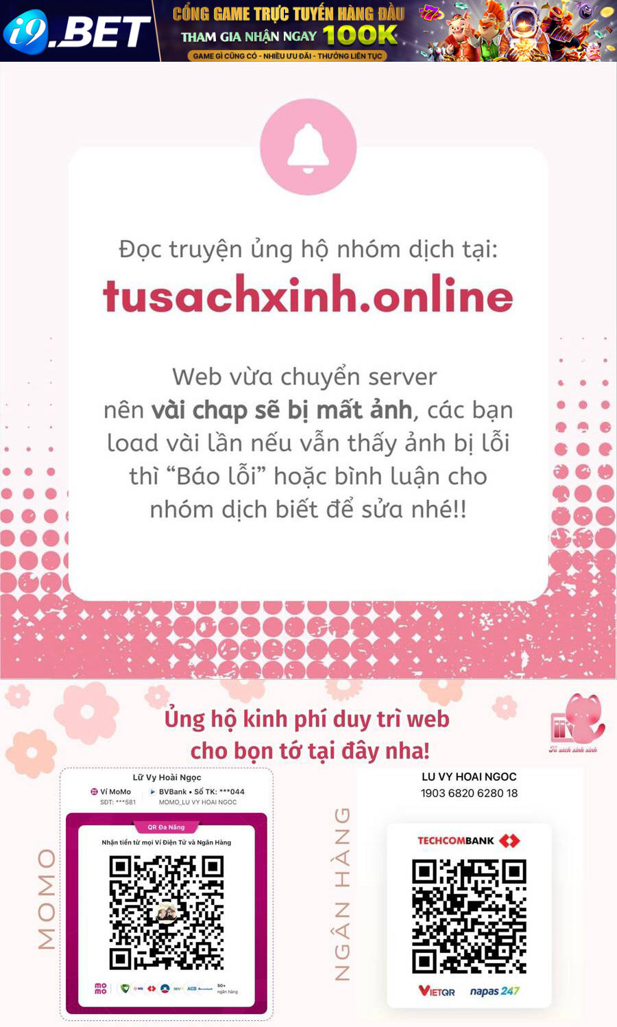 Công Chúa Ashtarte Chap 78 - Next Chap 77
