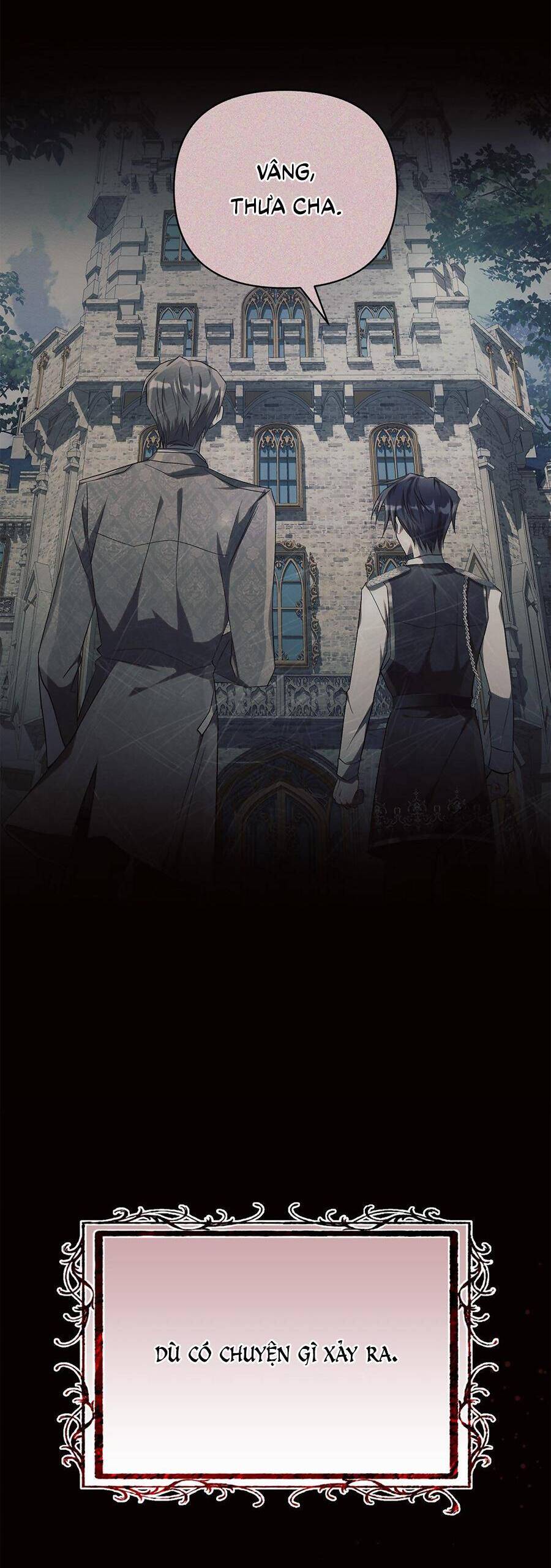 Công Chúa Ashtarte Chap 78 - Next Chap 77