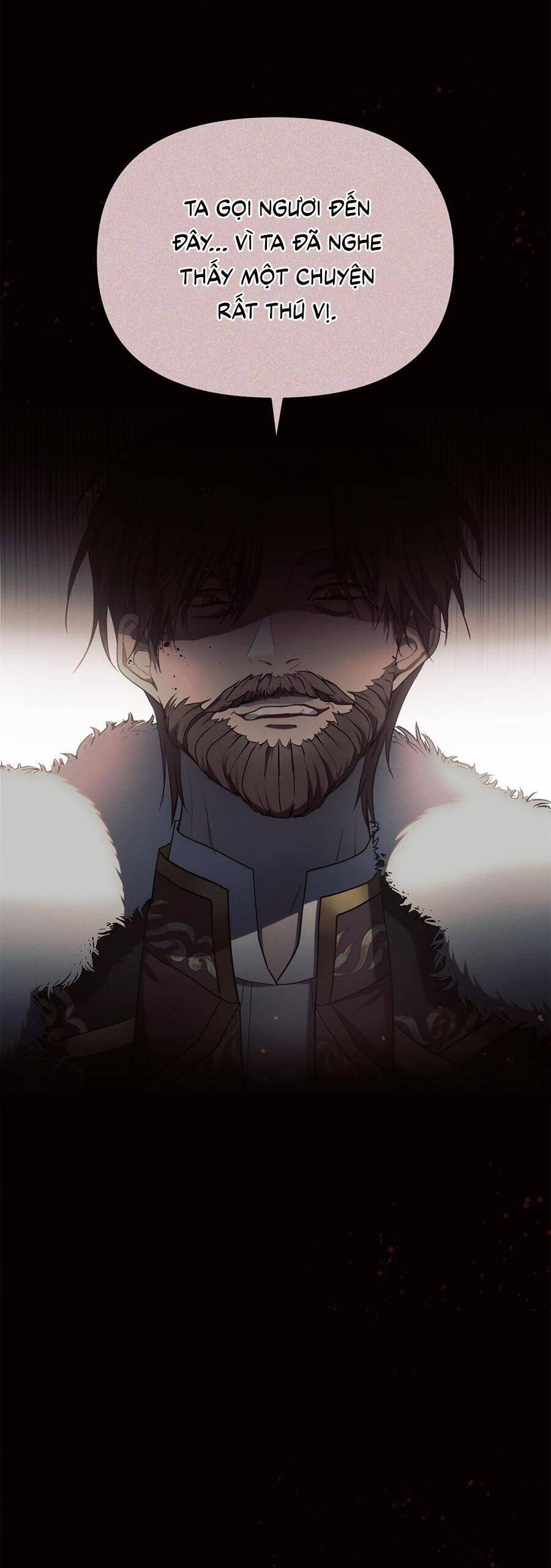 Công Chúa Ashtarte Chap 78 - Next Chap 77