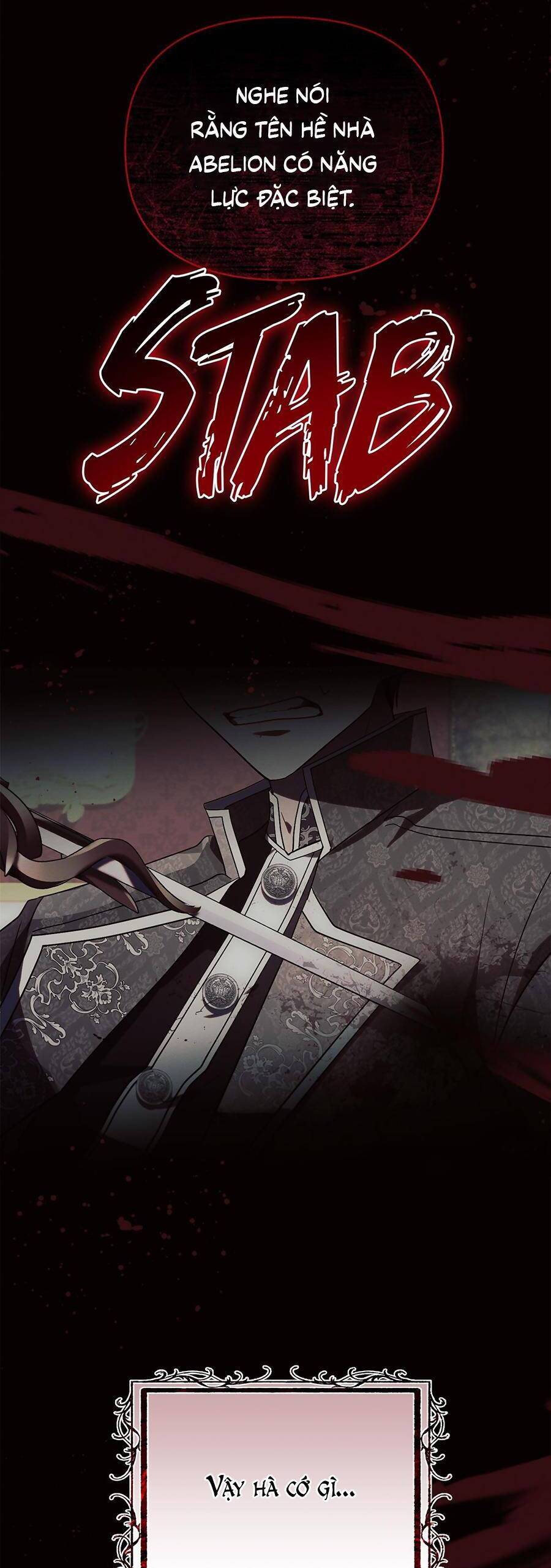 Công Chúa Ashtarte Chap 78 - Next Chap 77