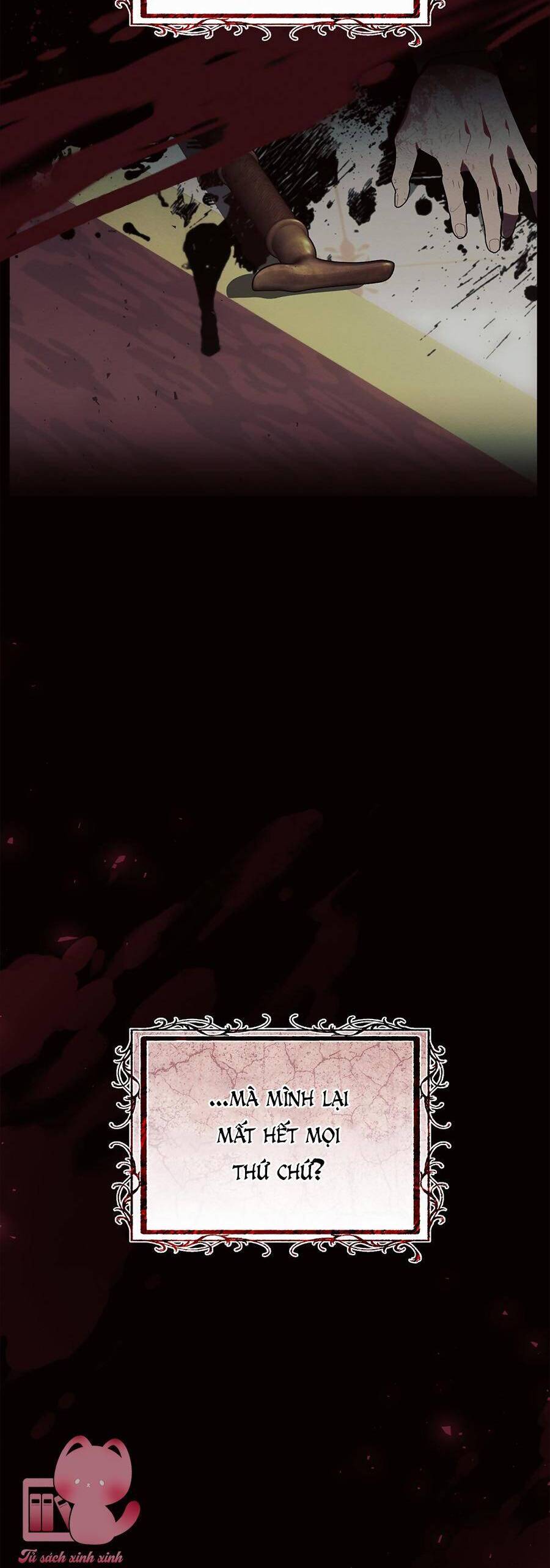Công Chúa Ashtarte Chap 78 - Next Chap 77
