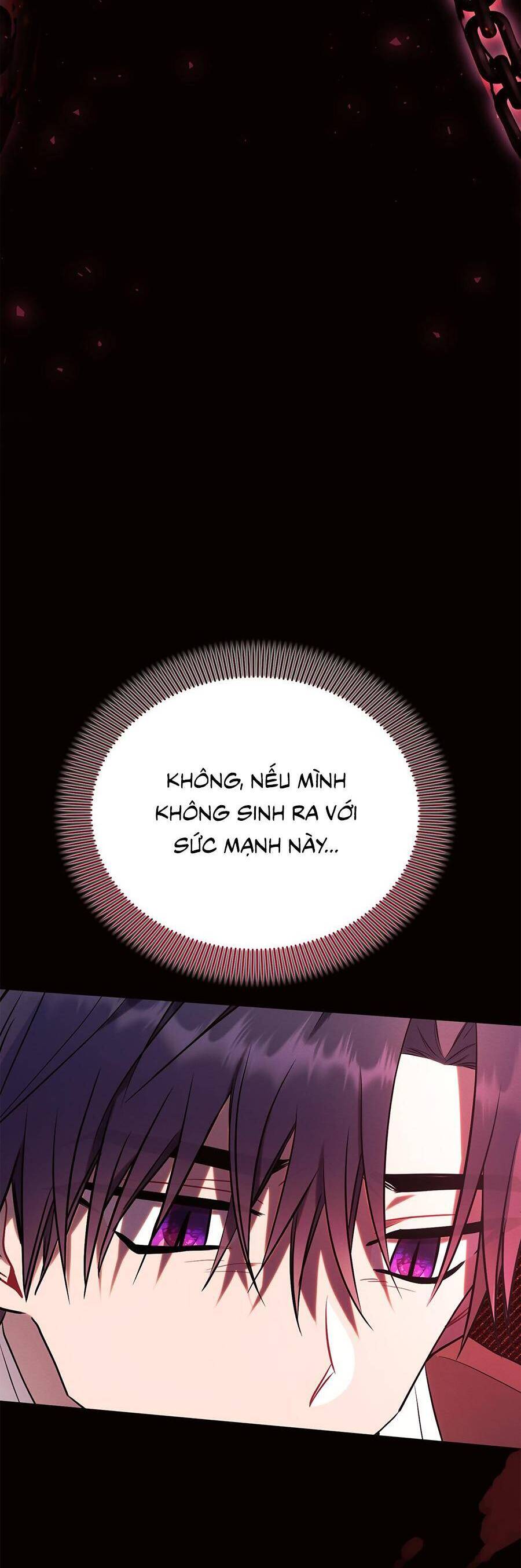 Công Chúa Ashtarte Chap 78 - Next Chap 77