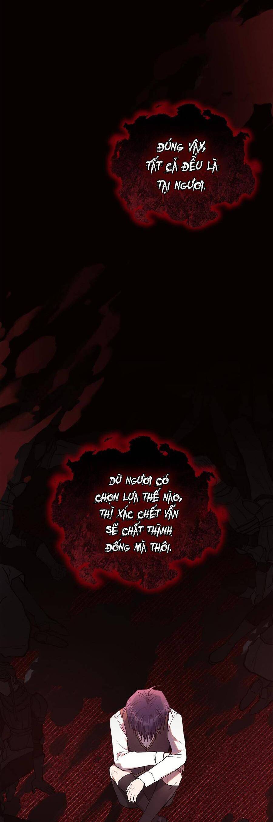 Công Chúa Ashtarte Chap 78 - Next Chap 77