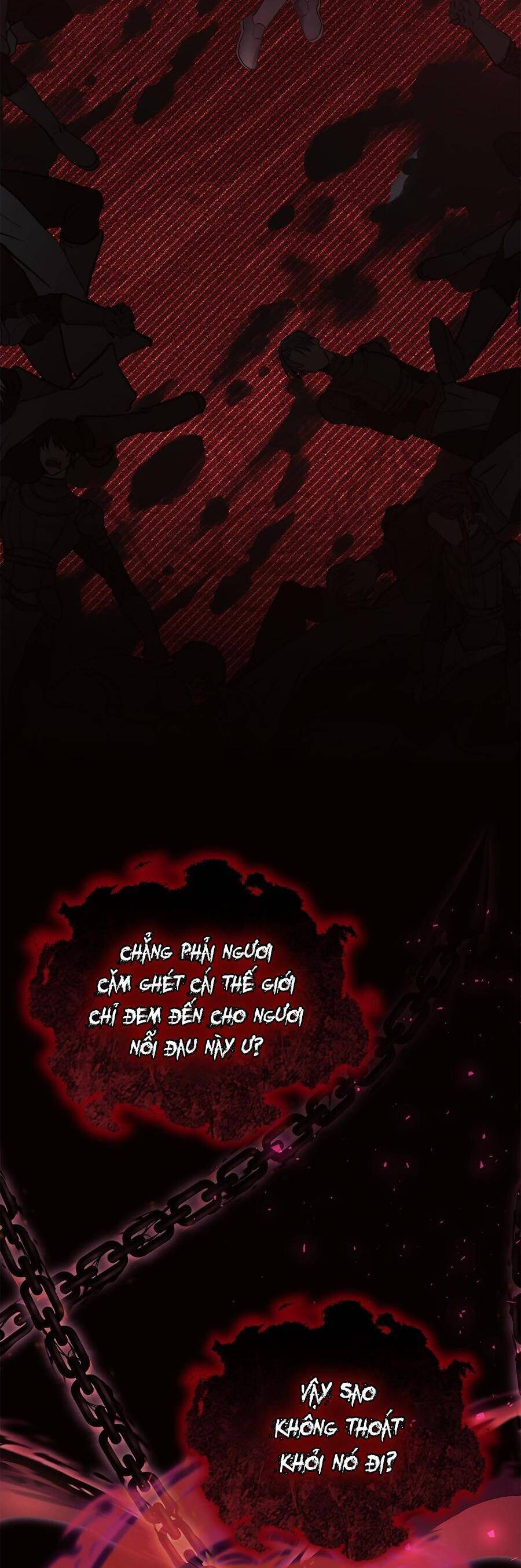 Công Chúa Ashtarte Chap 78 - Next Chap 77