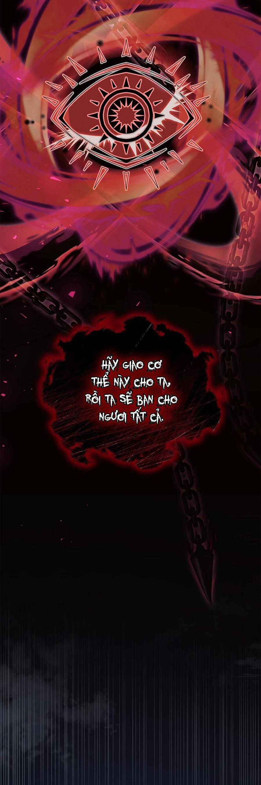 Công Chúa Ashtarte Chap 78 - Next Chap 77