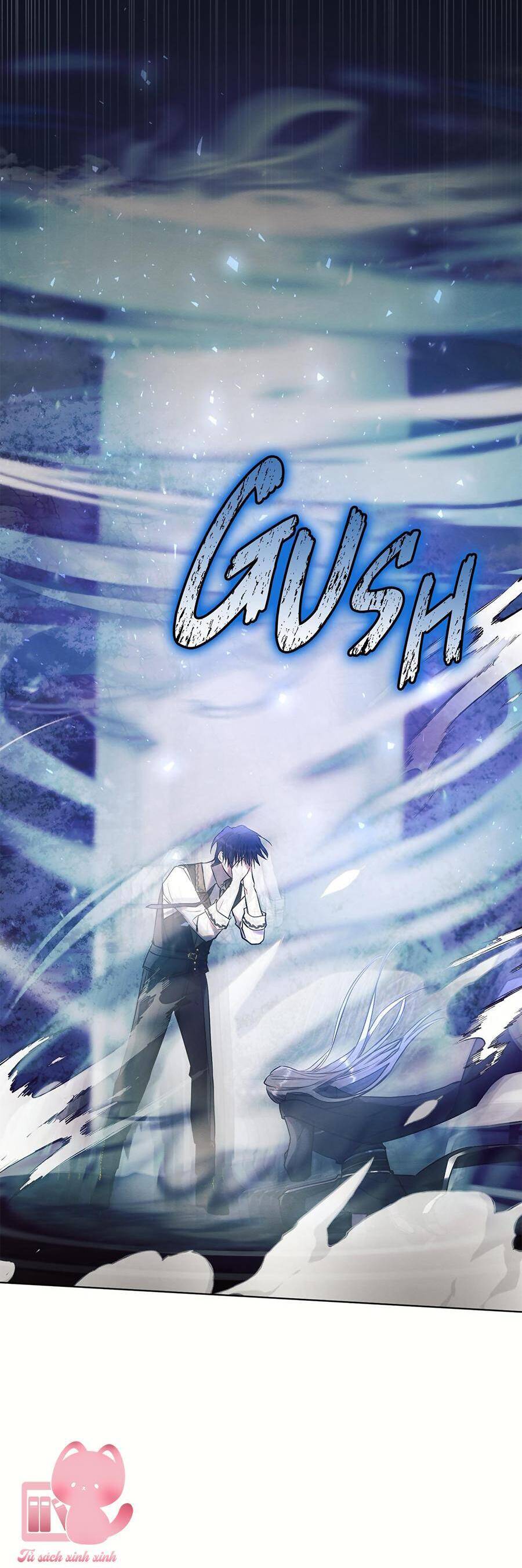 Công Chúa Ashtarte Chap 78 - Next Chap 77