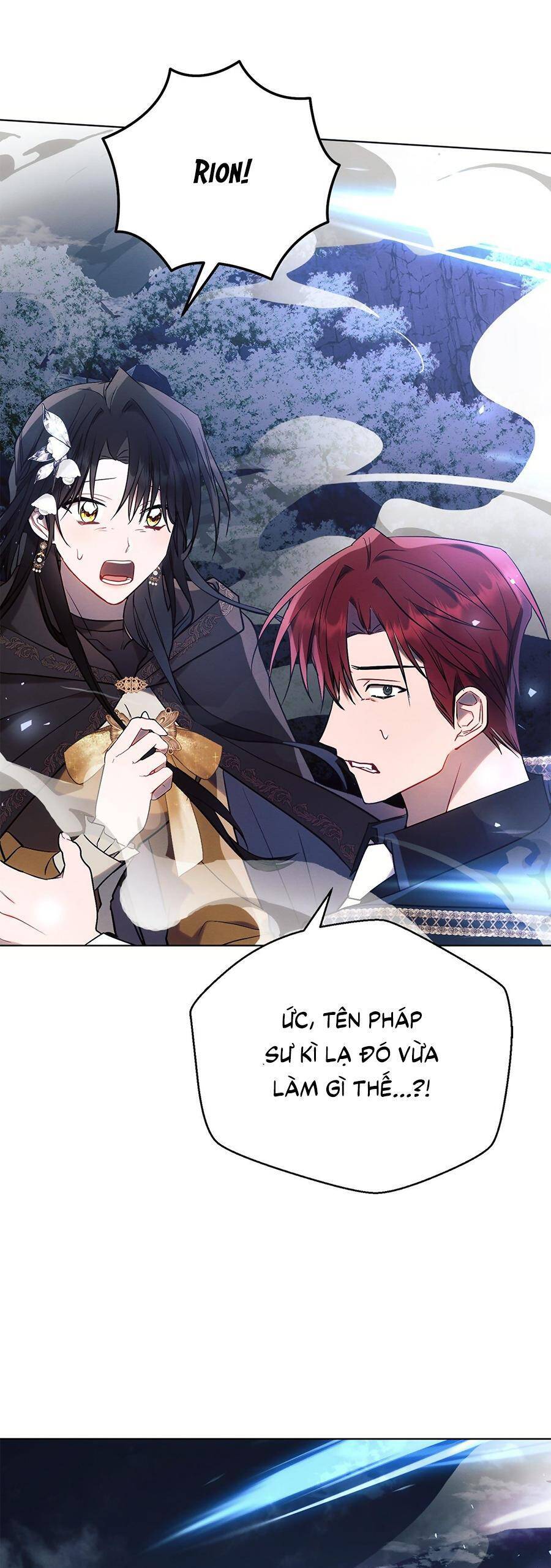 Công Chúa Ashtarte Chap 78 - Next Chap 77