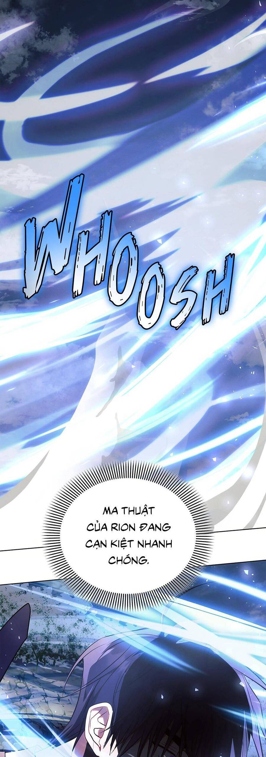Công Chúa Ashtarte Chap 78 - Next Chap 77
